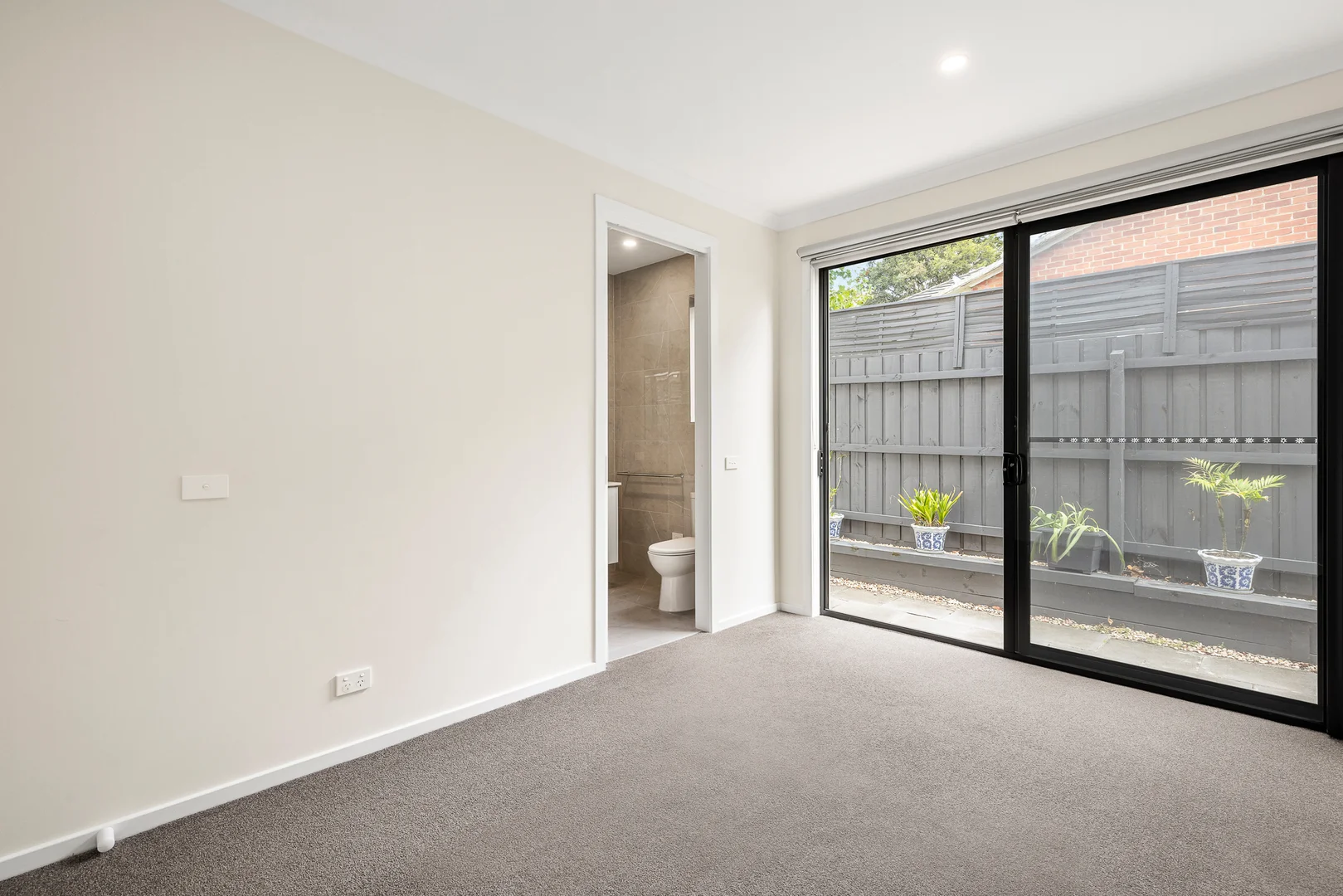 Additional image 6 of 175a Linacre Road, Hampton VIC 3188