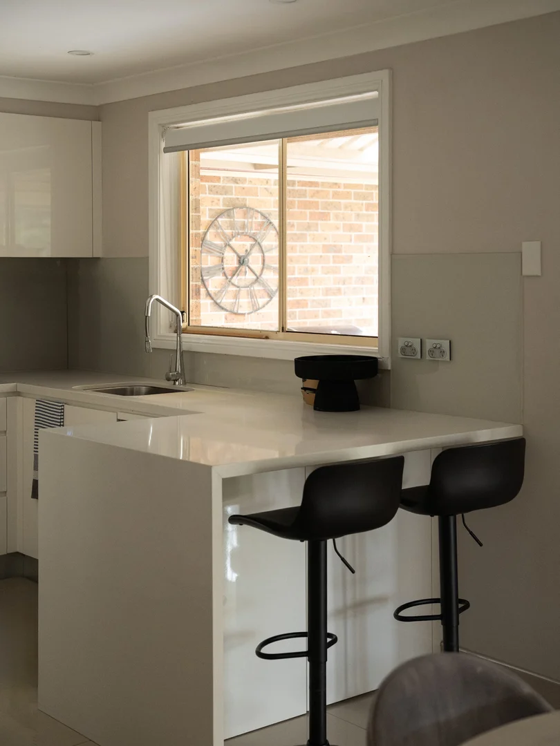 Additional image 8 of 5b Heysen Place, Casula NSW 2170