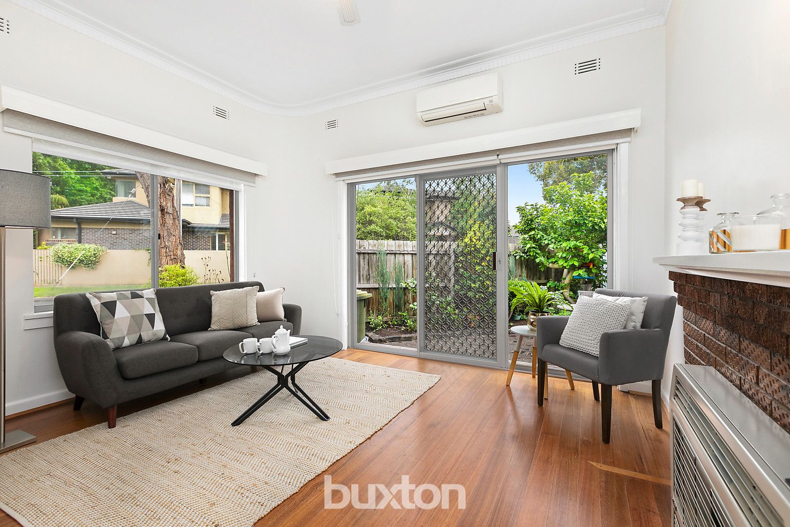 21 Luxmoore Street, Cheltenham VIC 3192, Image 1