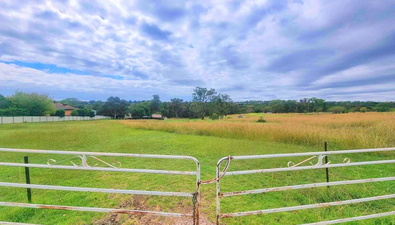 Picture of 86 Back Creek Road, YOUNG NSW 2594