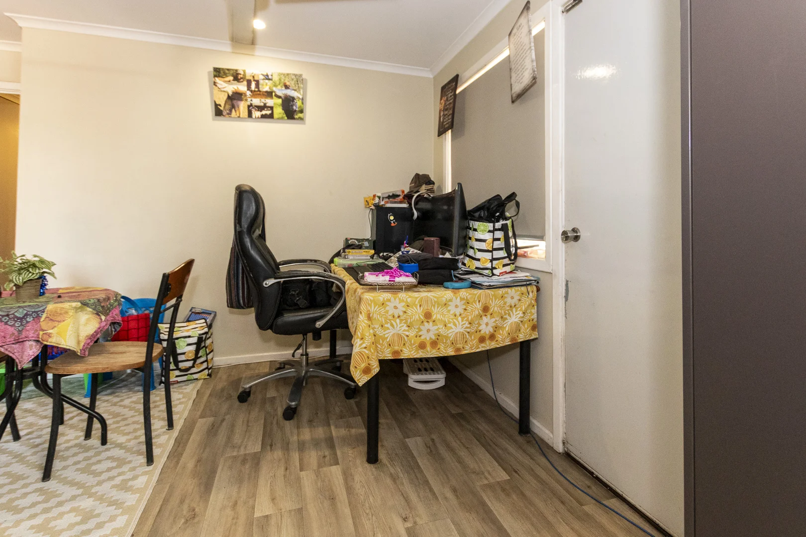 Additional image 8 of 26/1 Erythrina Street, Kununurra WA 6743