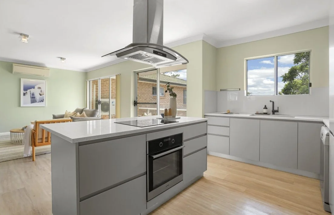 Additional image 7 of 11/122-126 Pacific Parade, Dee Why NSW 2099