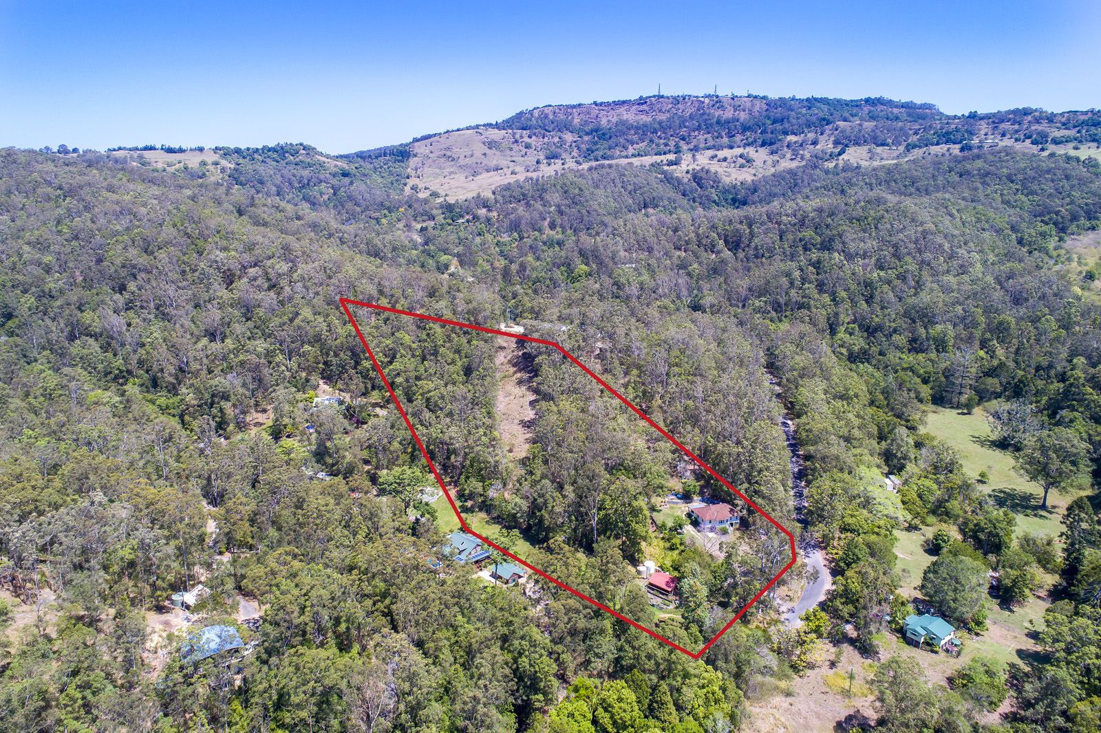 55 Ratcliffe Rd, Diamond Valley QLD 4553 House for Sale 539,000