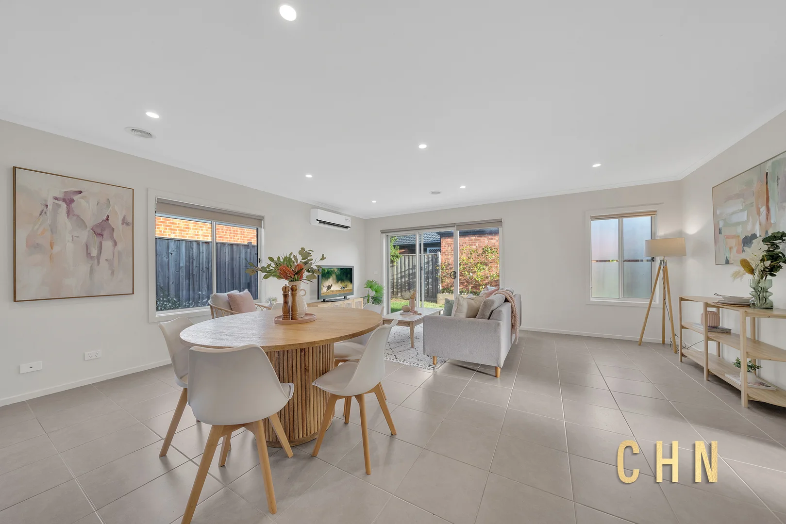 Additional image 8 of 65 Solitude Crescent, Point Cook VIC 3030