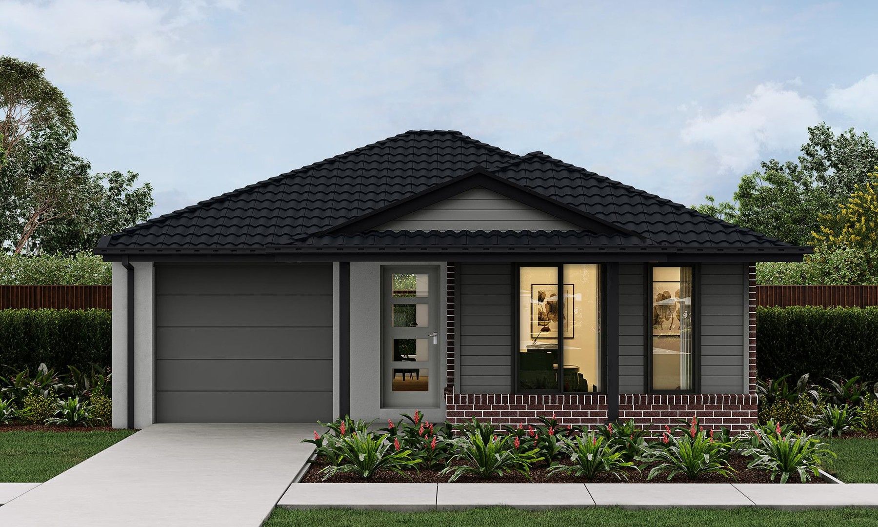 927 Maplewood Estate, Melton South VIC 3338 Domain