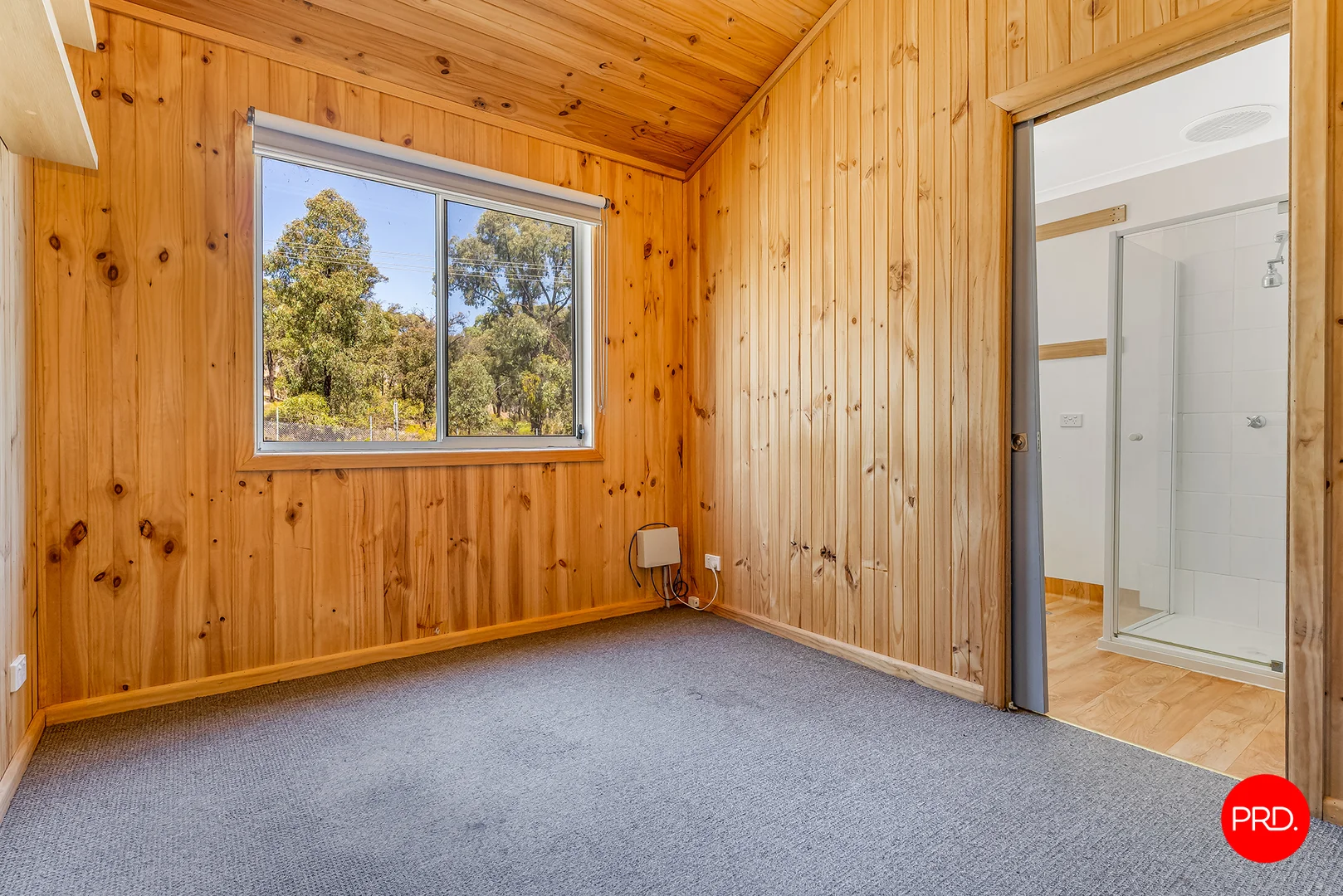 Additional image 7 of 10 Energetic St, Long Gully VIC 3550