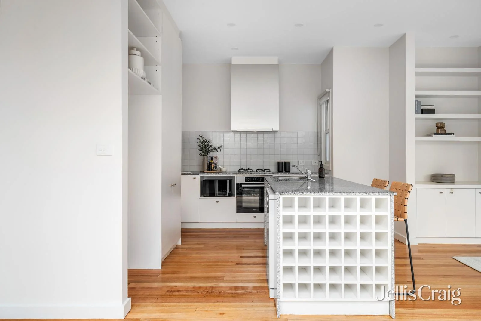 Additional image 6 of 188 Mary Street, Richmond VIC 3121