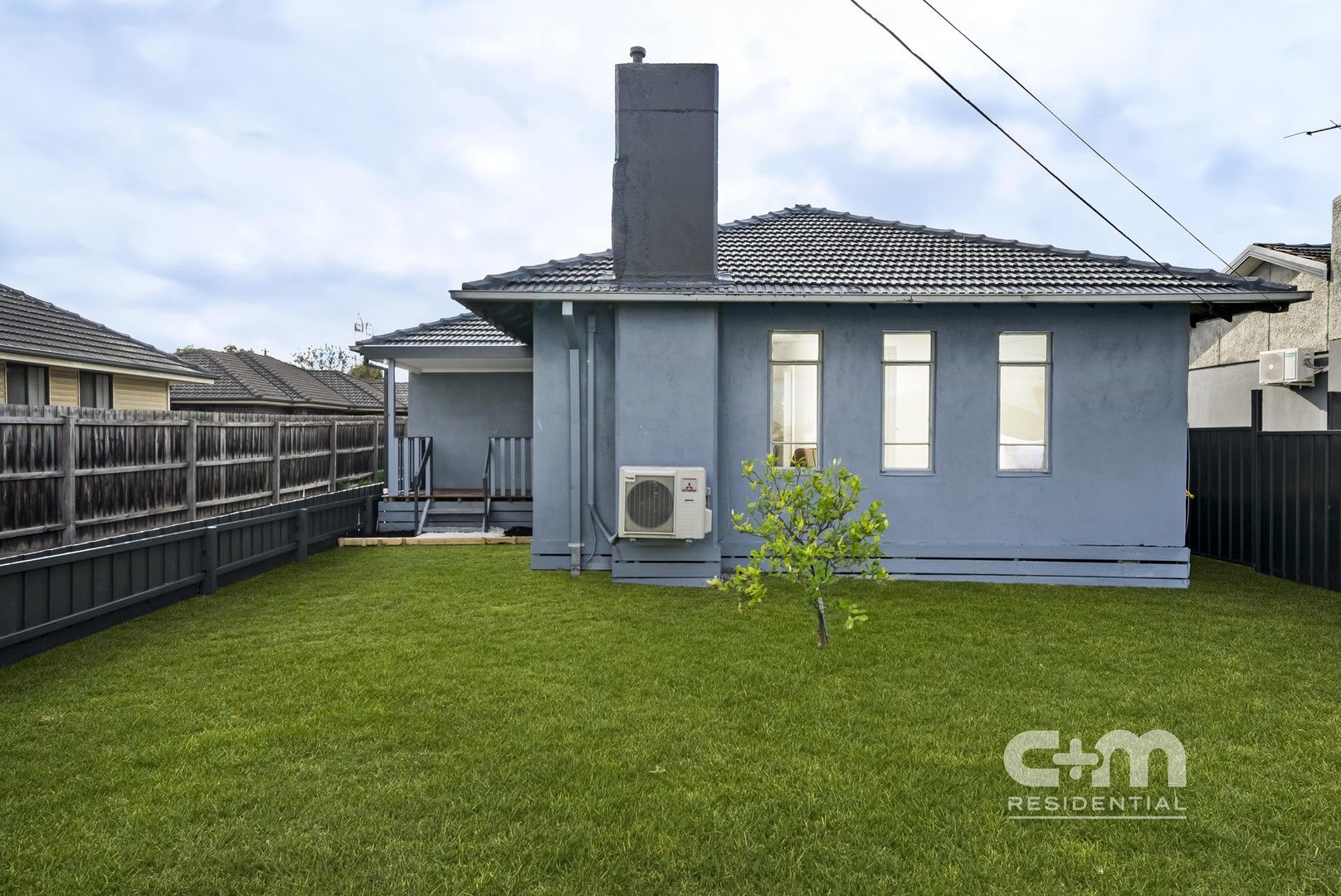 8 Mitchell Court, Glenroy VIC 3046, Image 0