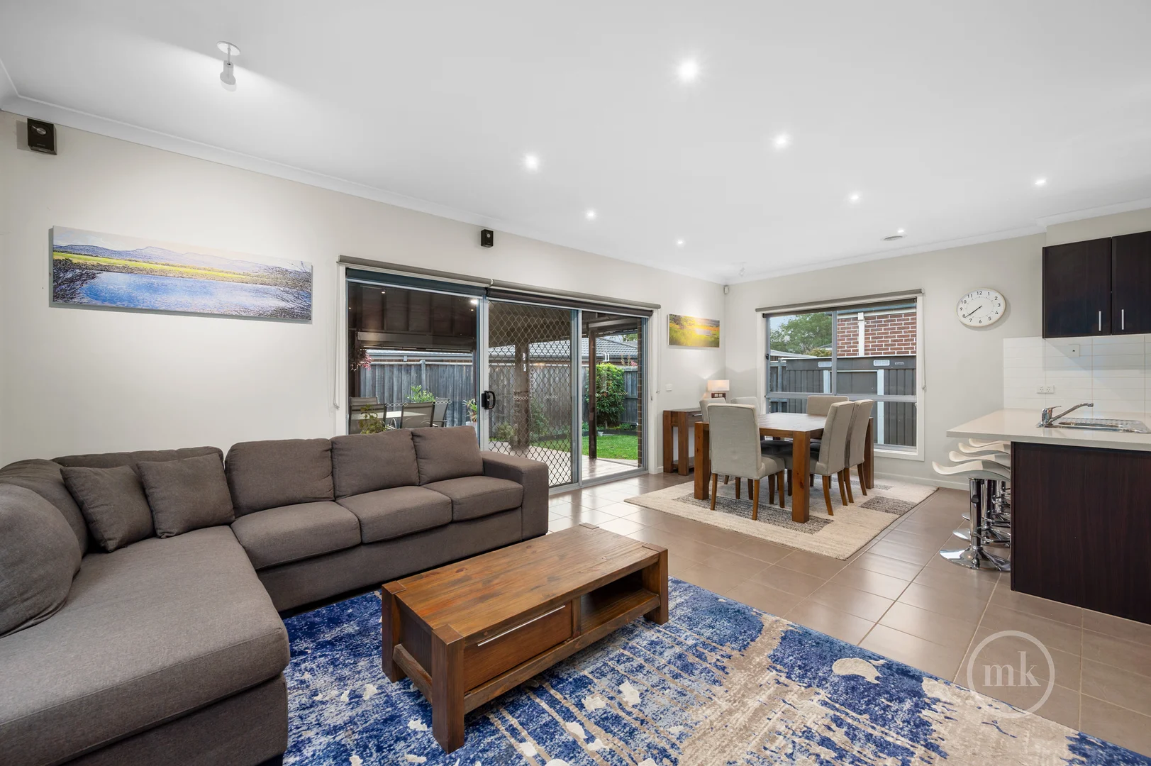 Additional image 5 of 67 Merredin Circuit, Doreen VIC 3754