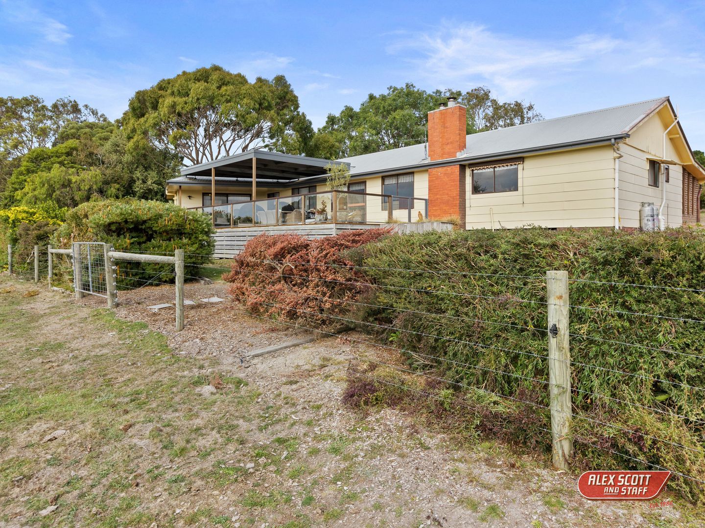 90 Whittingham Way, Koonwarra VIC 3954, Image 1