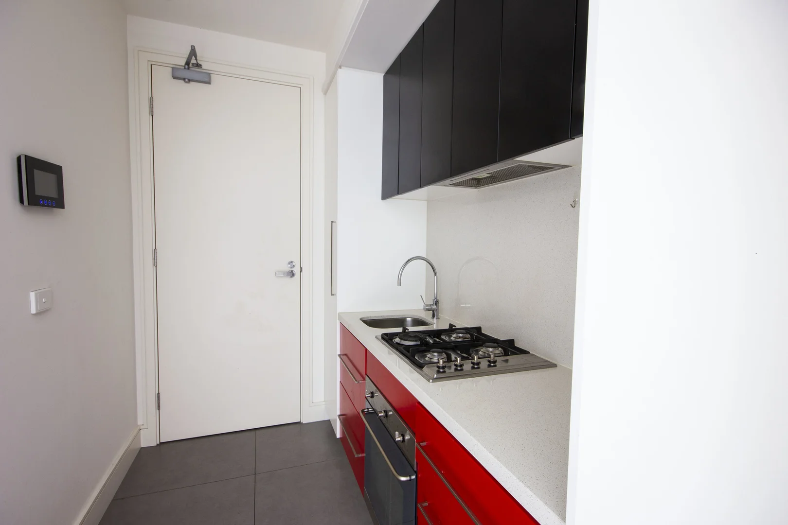 Additional image 10 of 108/179 Neerim Road, Carnegie VIC 3163