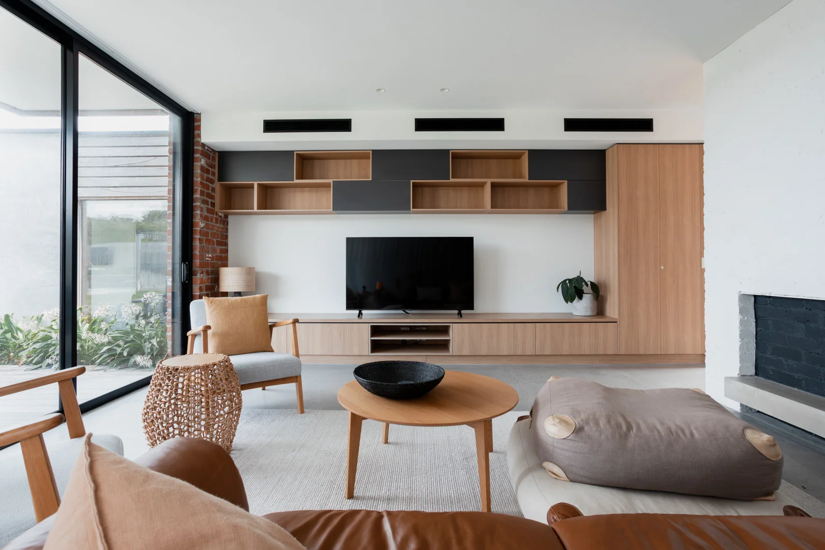 Additional image 9 of 4 Daniella Court, St Andrews Beach VIC 3941