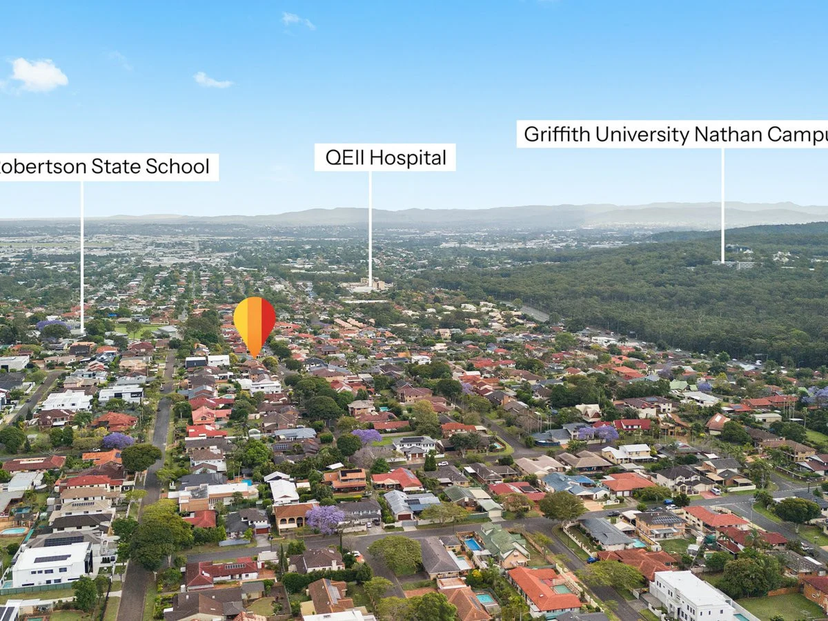 Additional image 27 of 21 Faringdon Street, Robertson QLD 4109