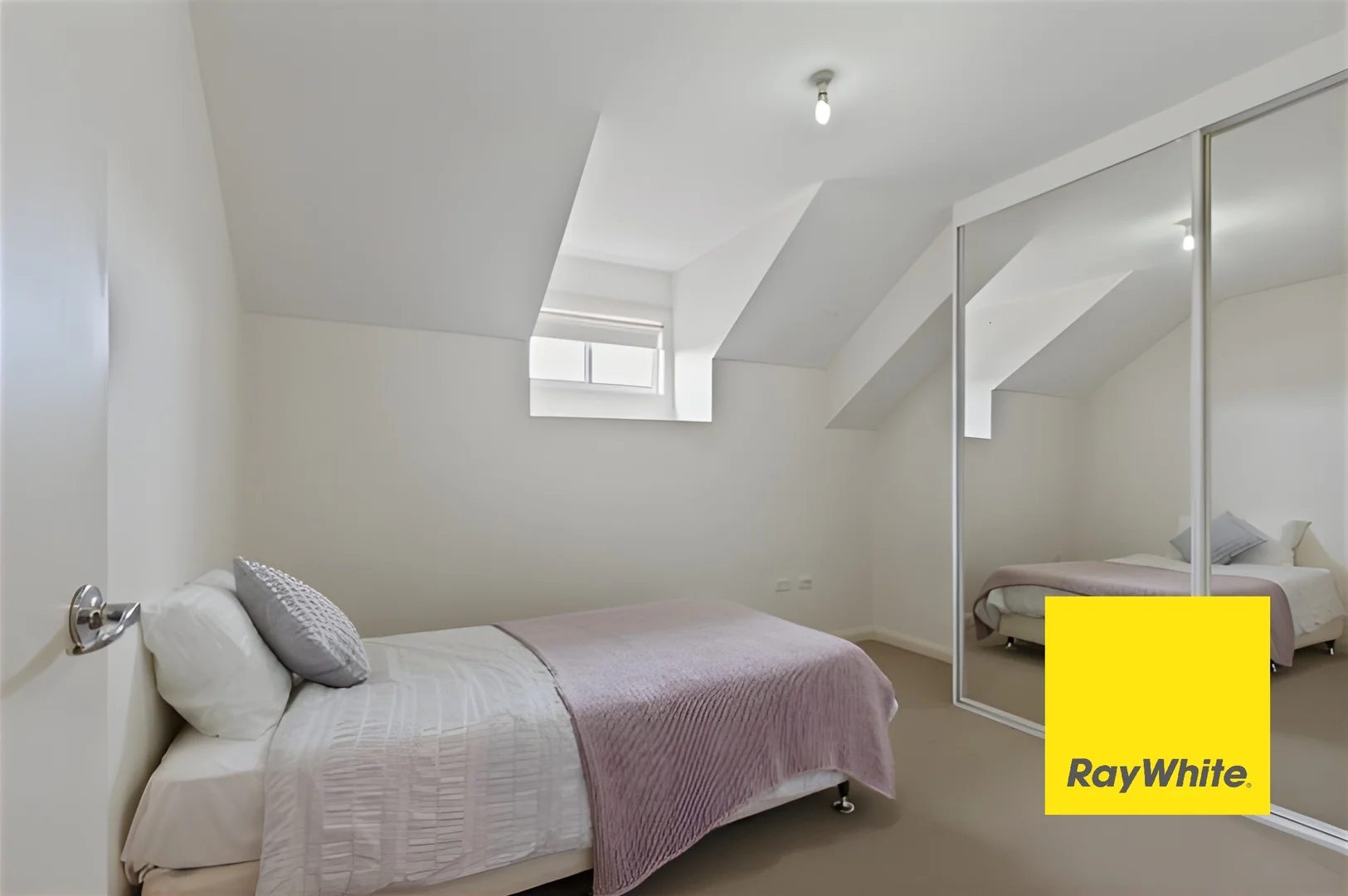 Additional image 5 of 79 St Clair Avenue, St Clair NSW 2759