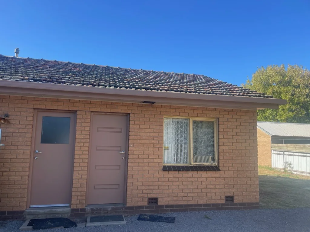 Primary image of 2/17 Numurkah Road, Shepparton VIC 3630
