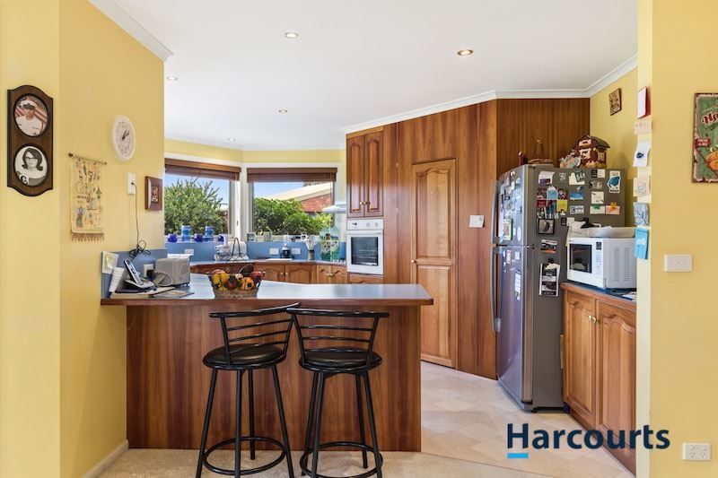 13 Seabreeze Avenue, Shearwater TAS 7307, Image 2