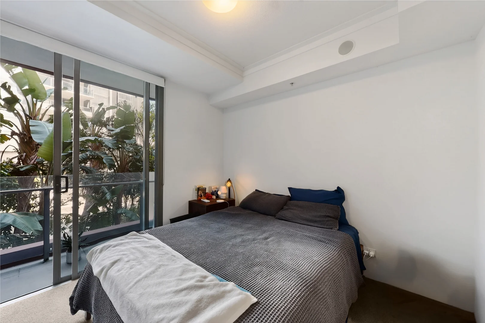 Additional image 9 of 20106/15 Beesley Street, West End QLD 4101