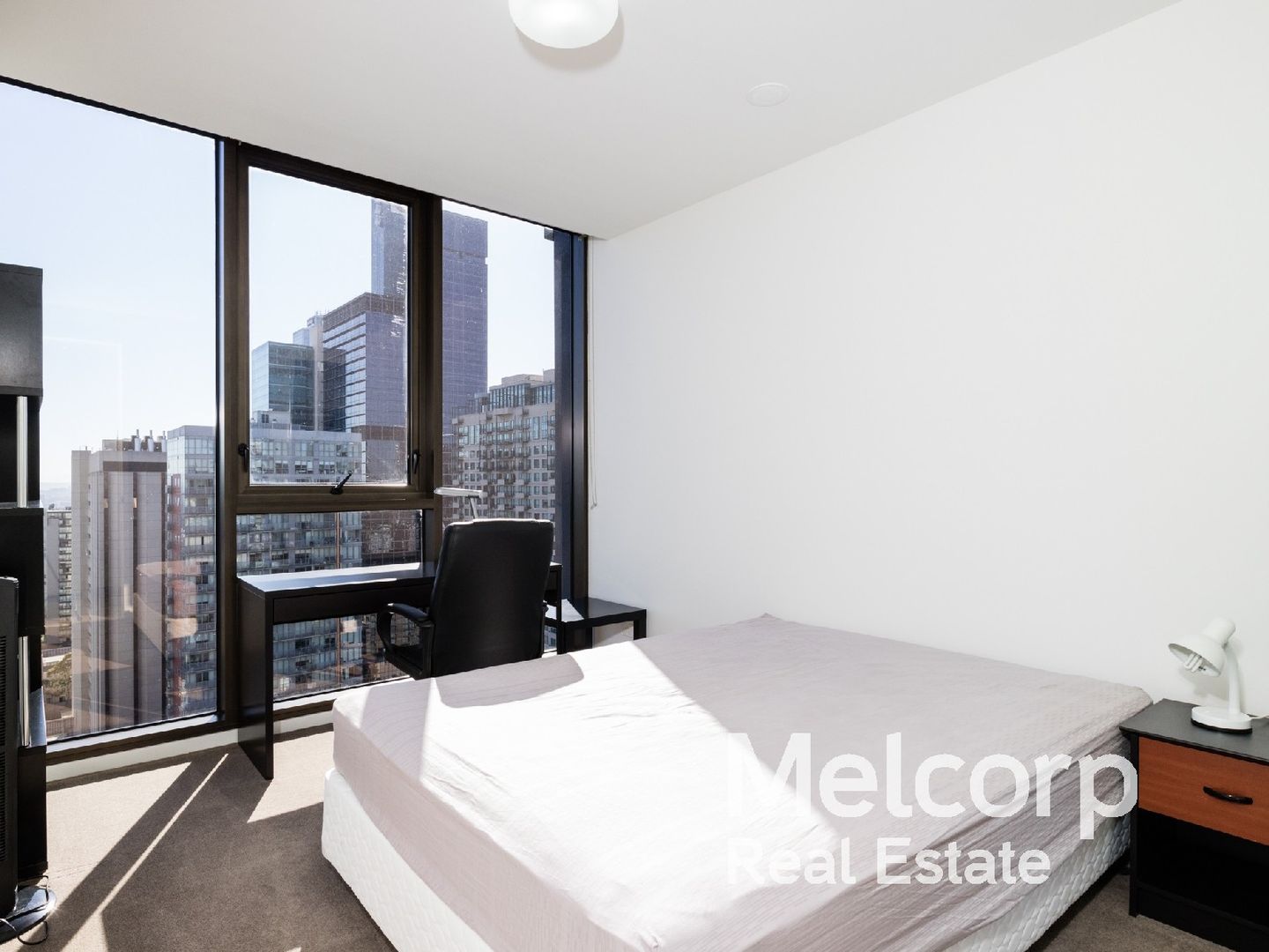2505/318 Russell Street, Melbourne VIC 3000, Image 2