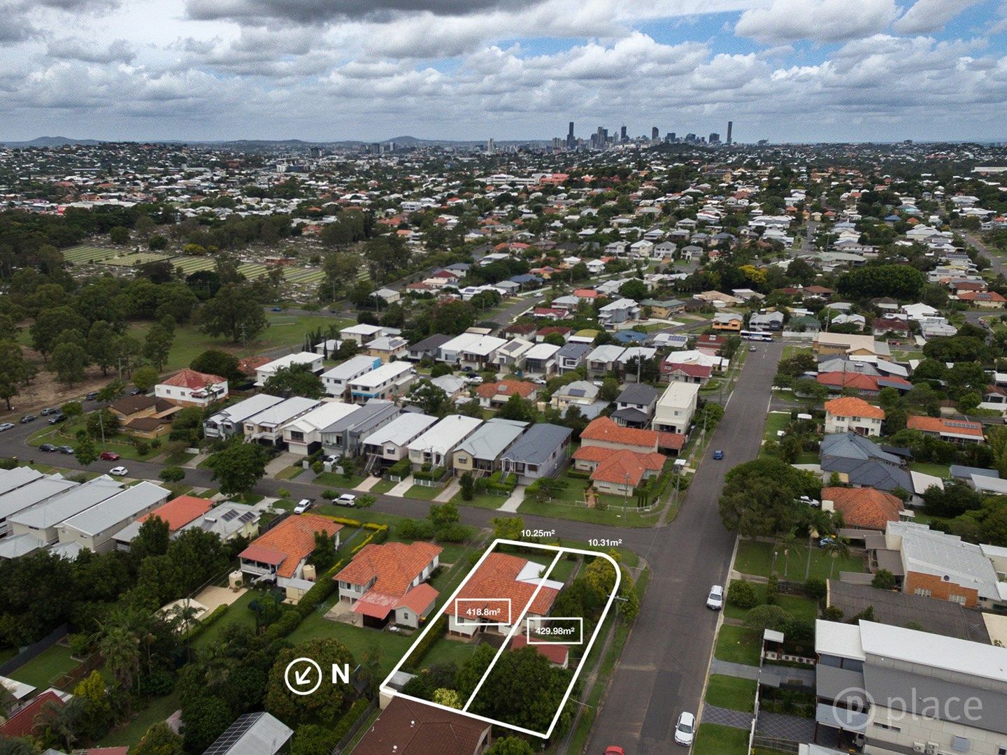 27 St Clair Street, Kedron QLD 4031, Image 0