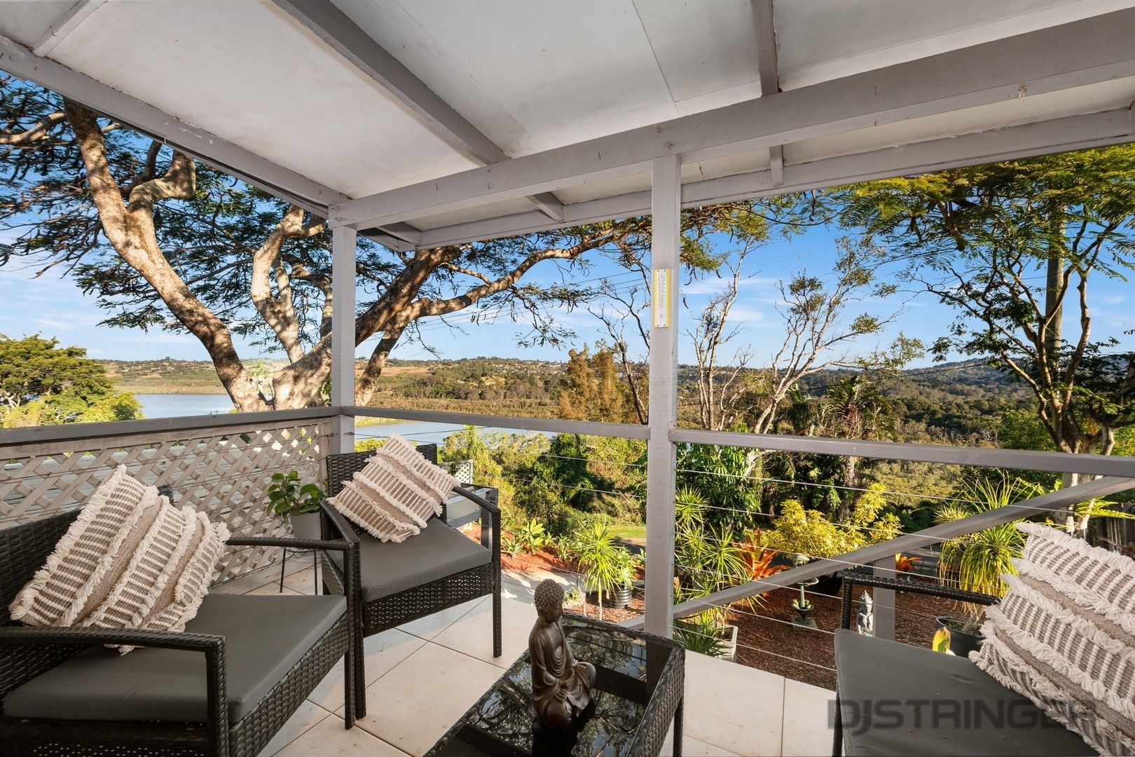 36 Broadwater Esplanade, Bilambil Heights NSW 2486, Image 0