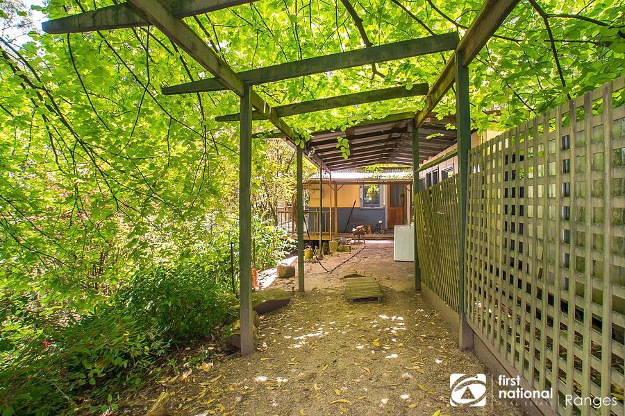 3 Selby-Aura Road, Selby VIC 3159, Image 0