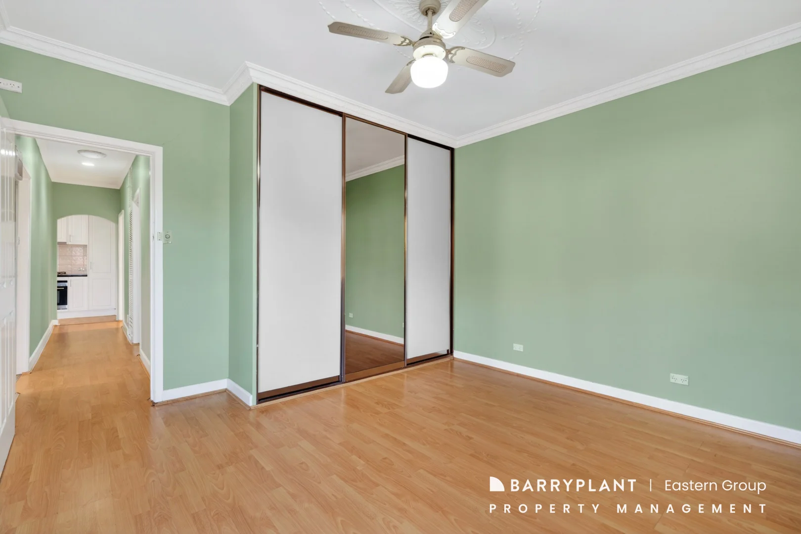 Additional image 6 of 9A Fisher Street, Forest Hill VIC 3131