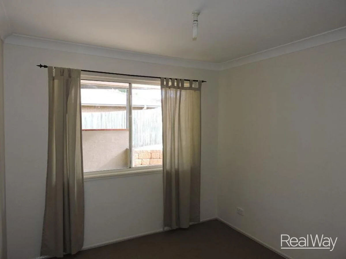 Additional image 5 of 3 Mcgreavy Street, One Mile QLD 4305