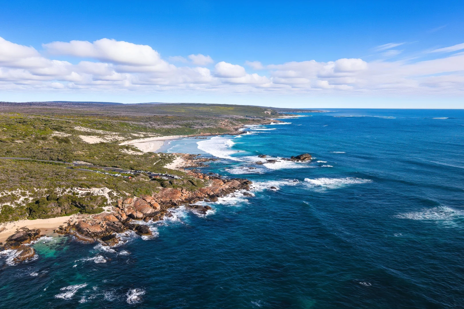 Additional image 12 of Lot 209/36 Tallwood Loop, Witchcliffe WA 6286