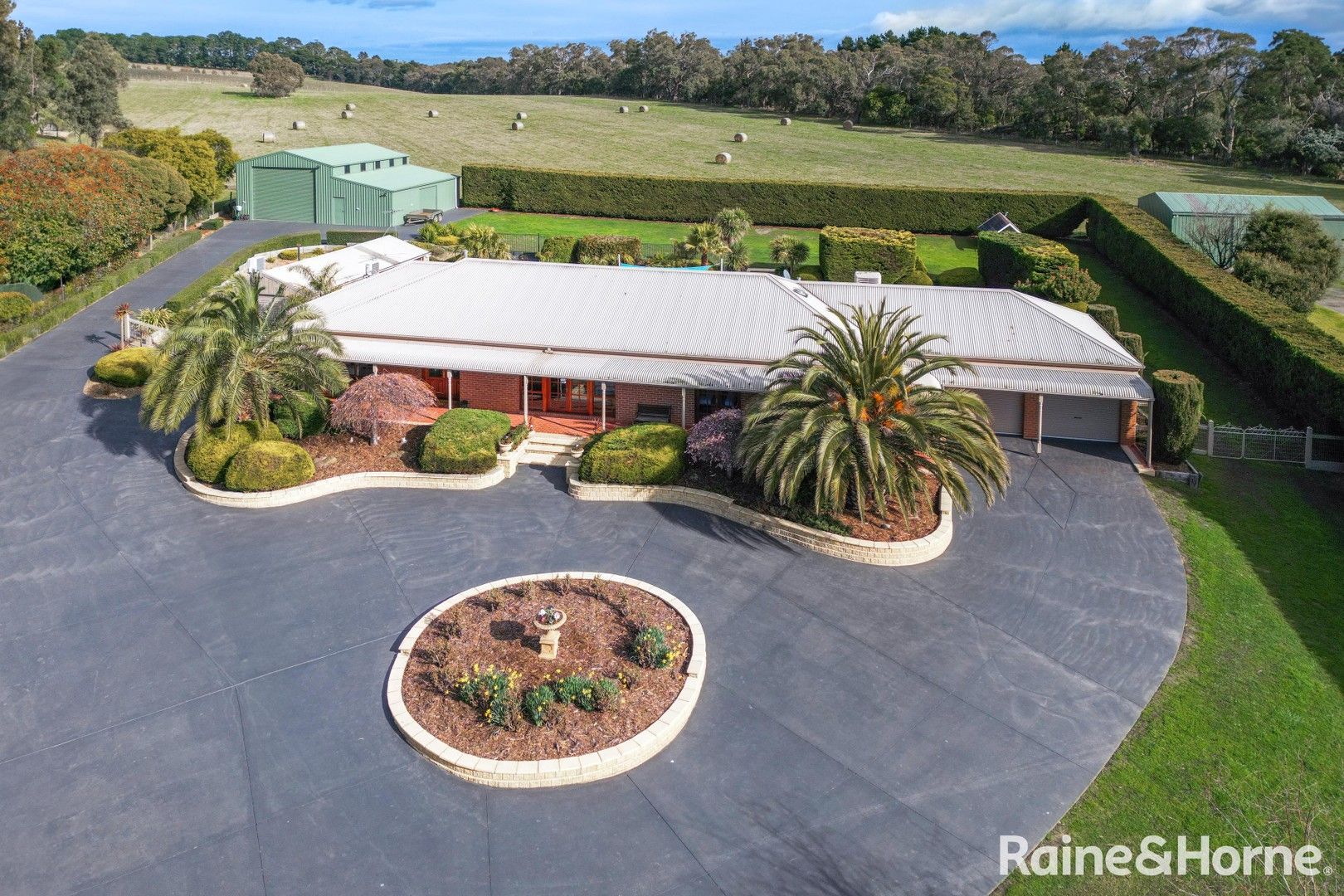 21 The Willows, Gisborne VIC 3437, Image 0