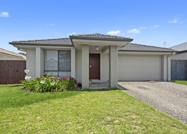 11 Chestwood Crescent, Sippy Downs QLD 4556