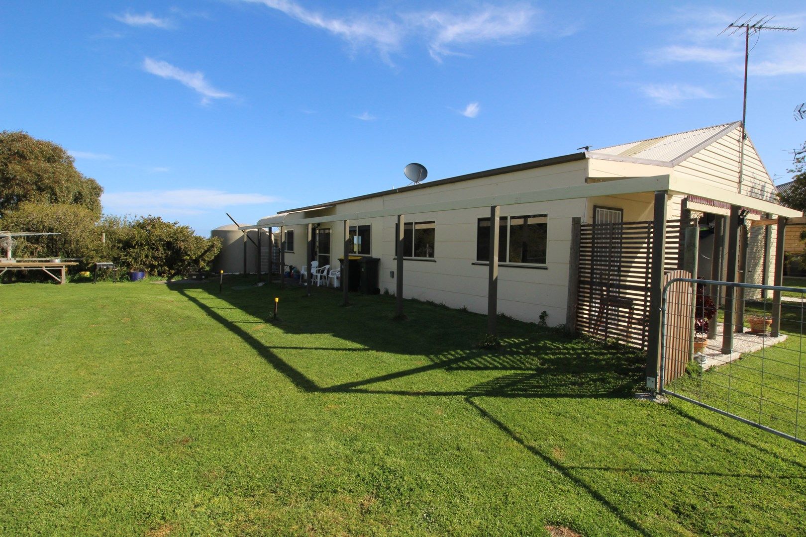 11 Donovans Road, Donovans SA 5291, Image 0