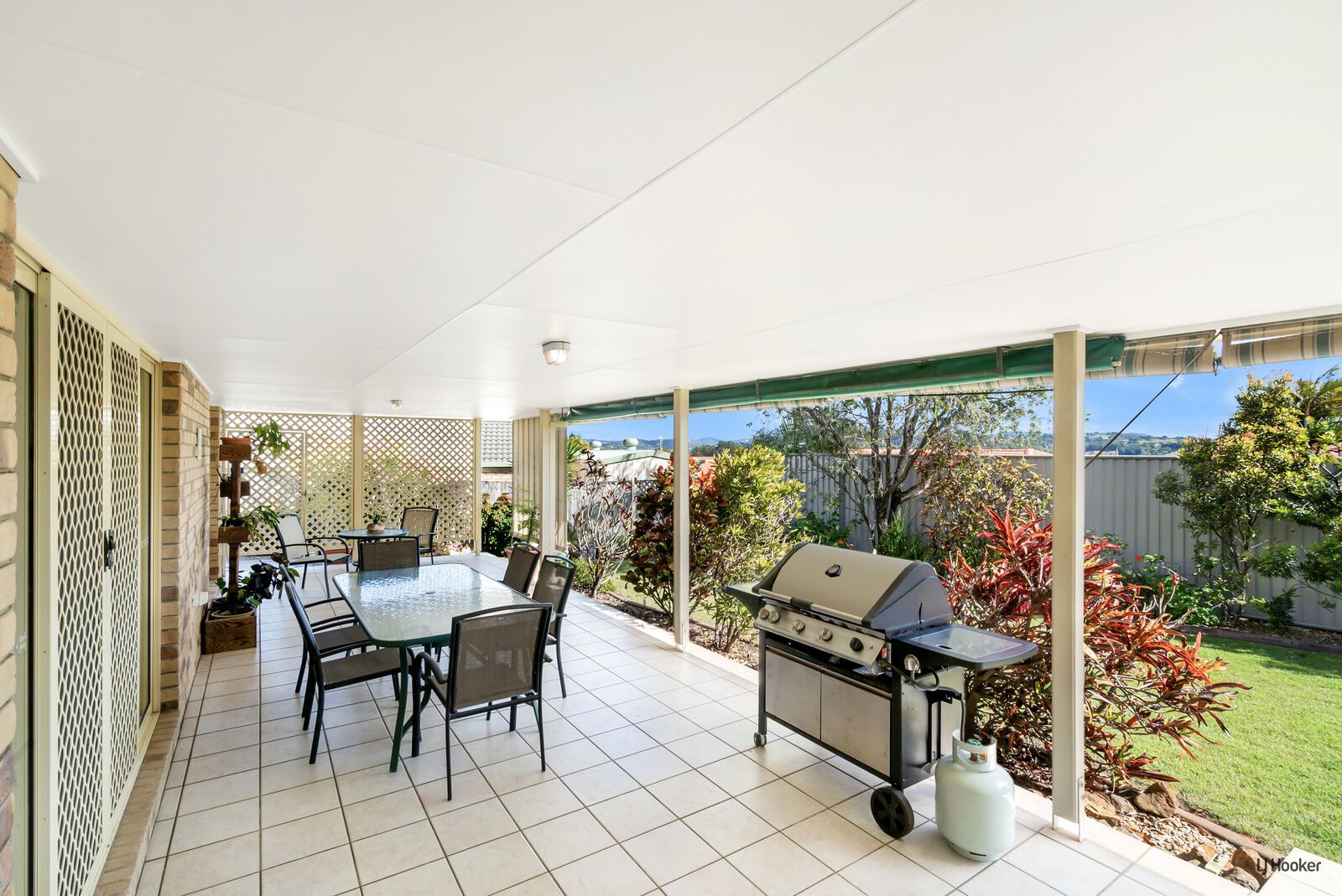 28 Champagne Drive, Tweed Heads South NSW 2486, Image 1