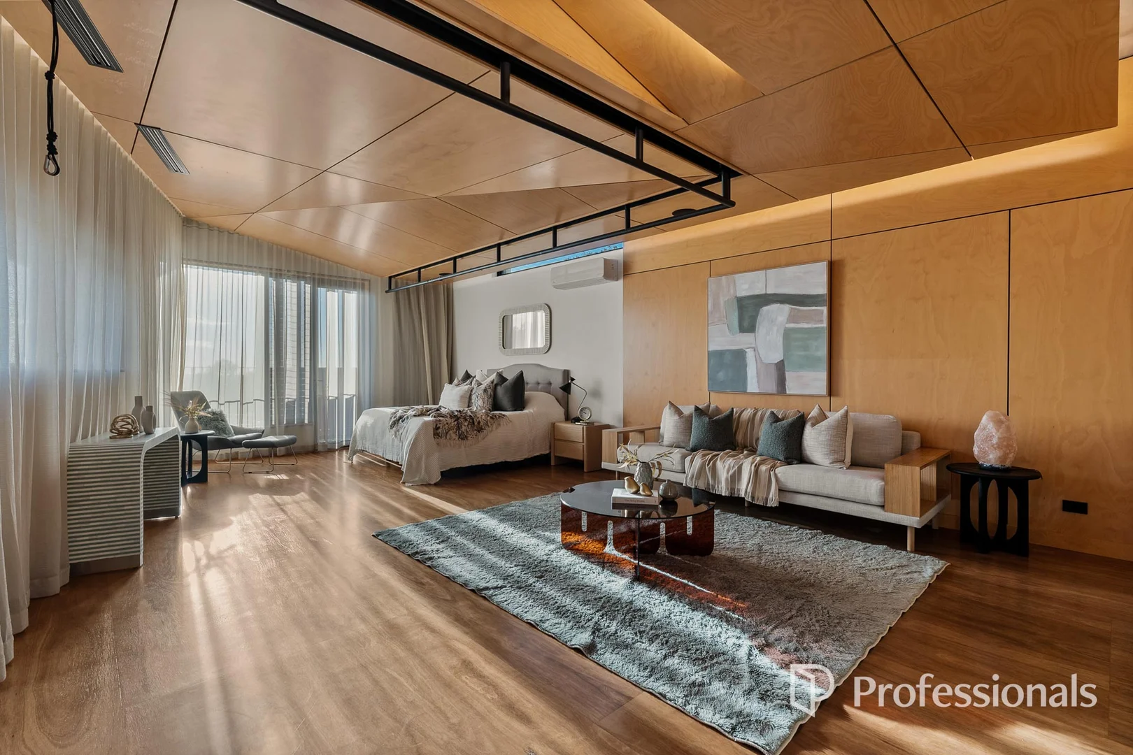 Additional image 26 of 29 City Vista, Kalamunda WA 6076