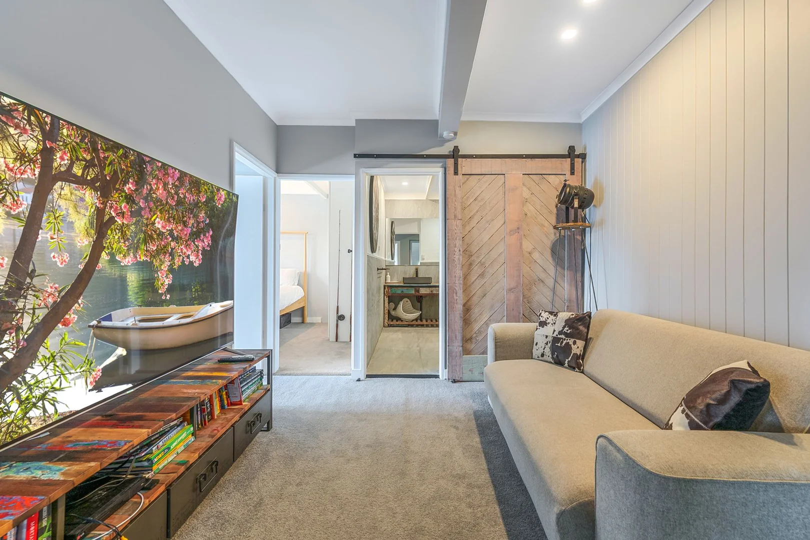 Additional image 8 of 113 PATONGA CREEK, Patonga NSW 2256