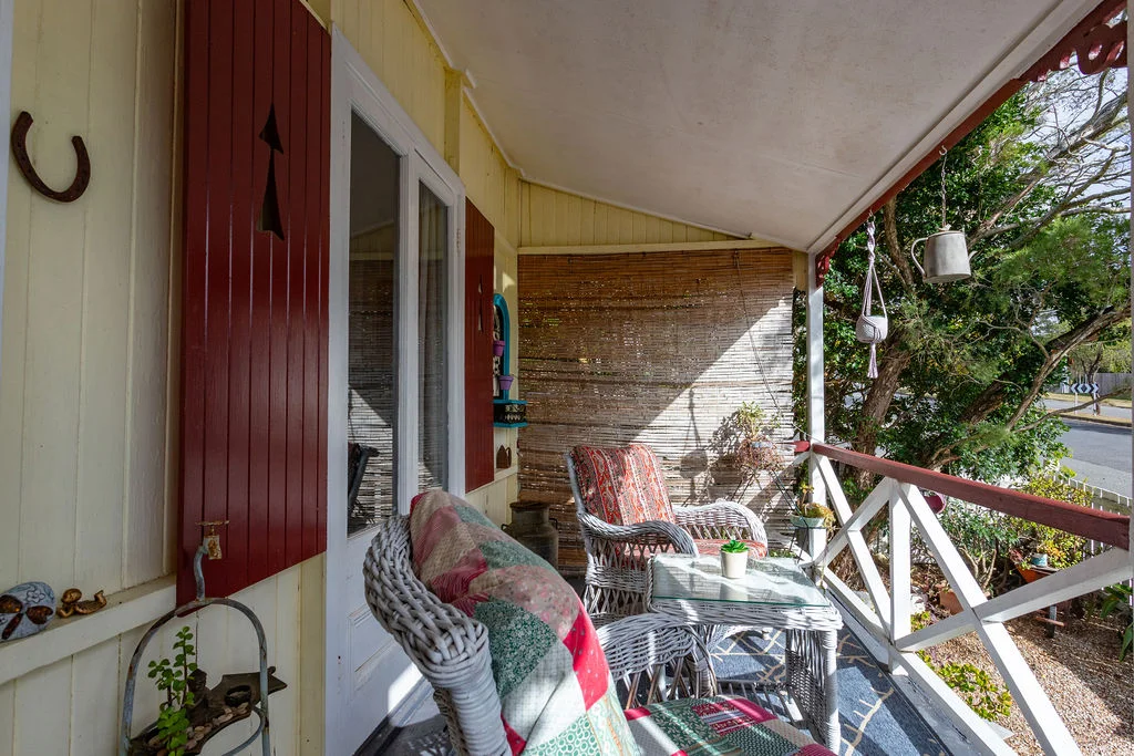Image 7