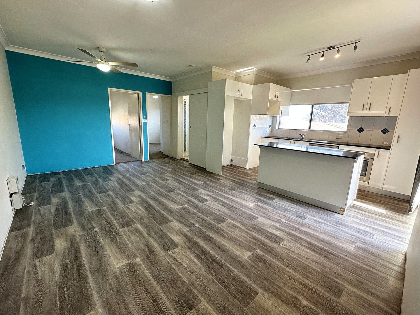 6/13 Columbus Circuit, Coffs Harbour NSW 2450 Apartment For Rent Domain