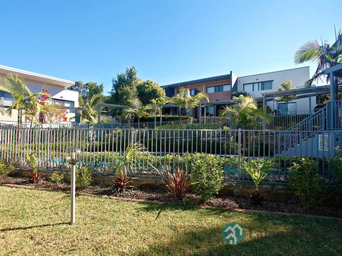 9/2-4 Ferndale Close, Constitution Hill NSW 2145, Image 1