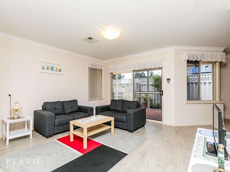 7/664 Beach Road, Hamersley WA 6022, Image 1