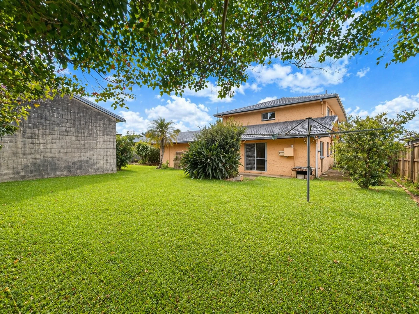 Additional image 17 of 7 Tulip Lane, Buderim QLD 4556