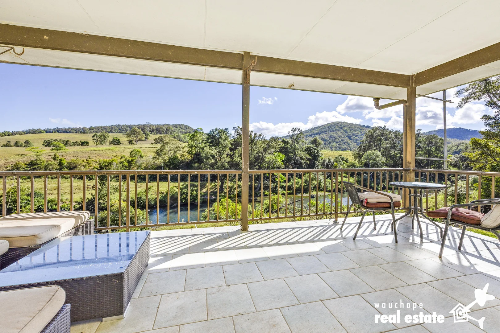 Additional image 10 of 1024 Pappinbarra Road, Pappinbarra NSW 2446