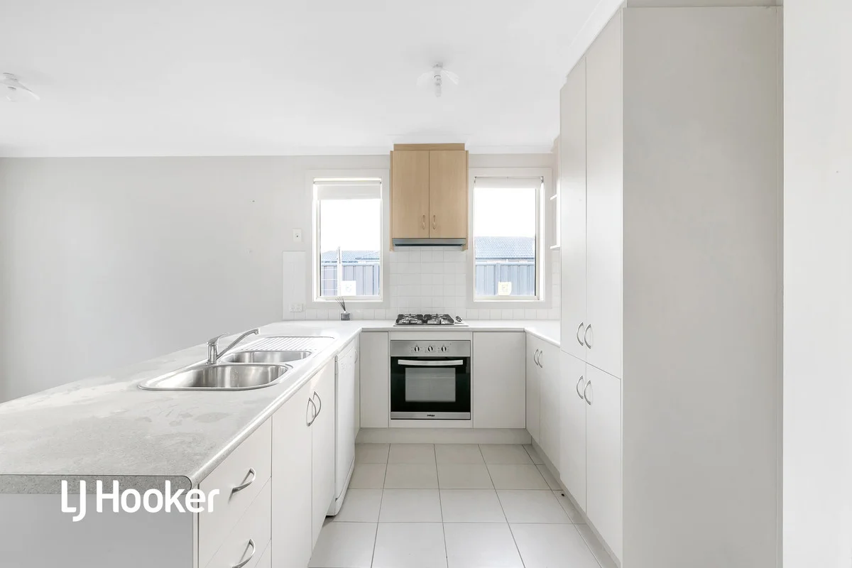 Additional image 4 of 30 Wattlebird Drive, Burton SA 5110