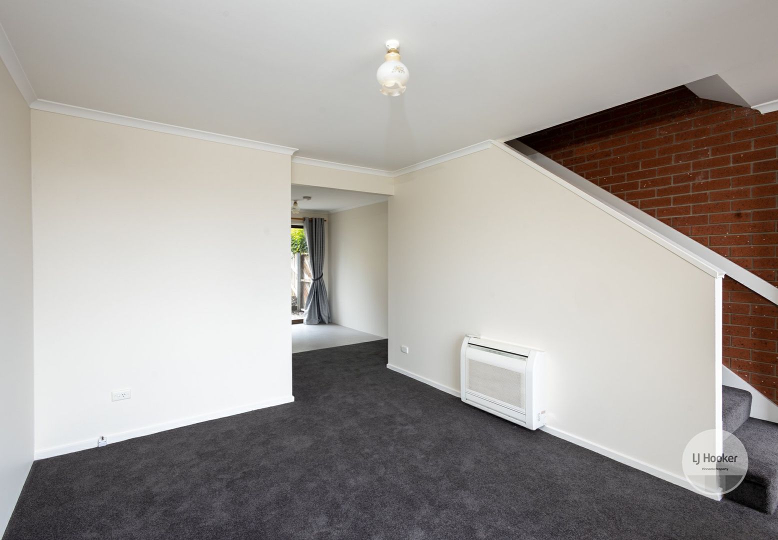 2/14 Opal Drive, Blackmans Bay TAS 7052 Apartment For Rent Domain