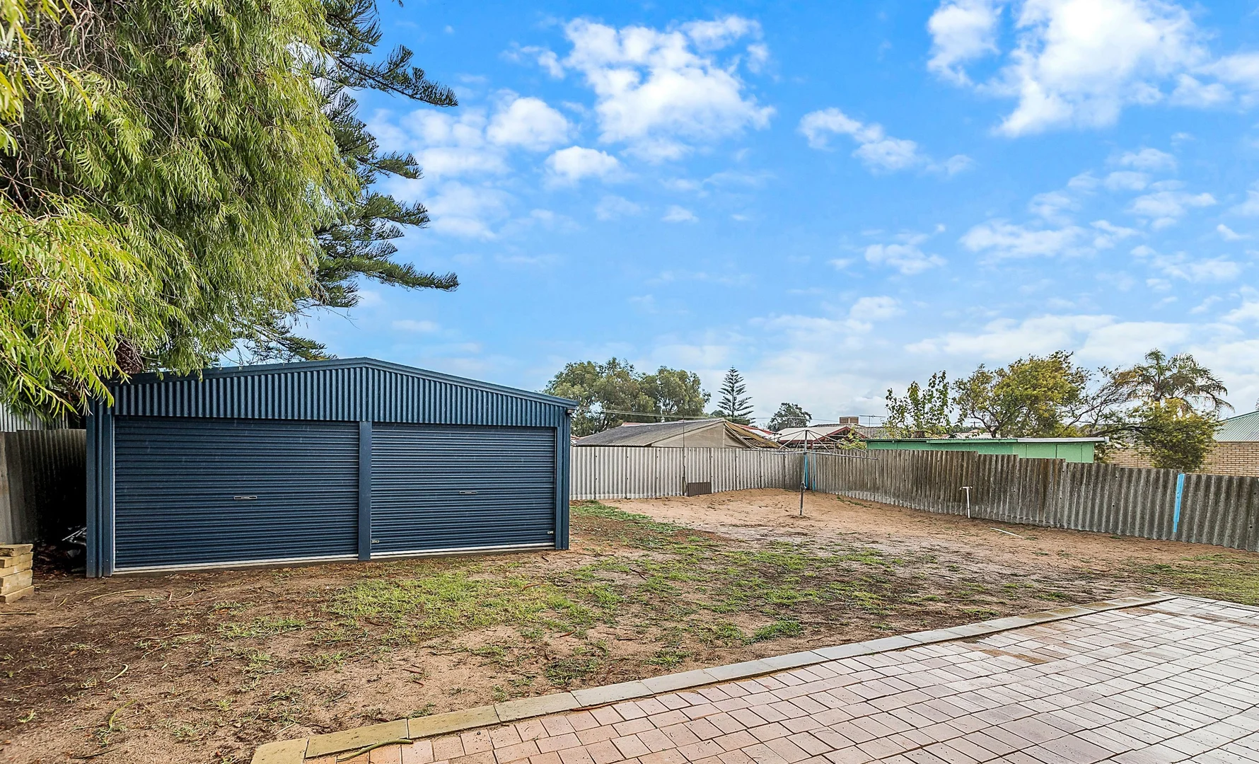 Additional image 17 of 21 Mccormick Street, Warnbro WA 6169