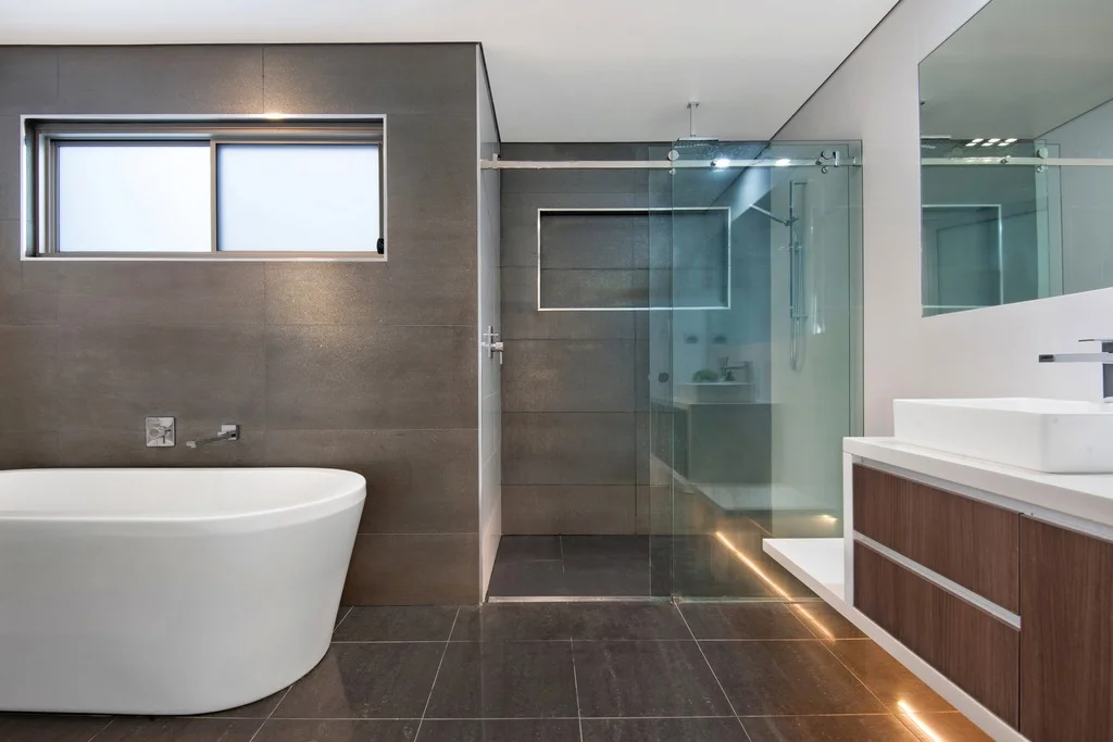 Additional image 7 of 26 Idaline Street, Collaroy Plateau NSW 2097