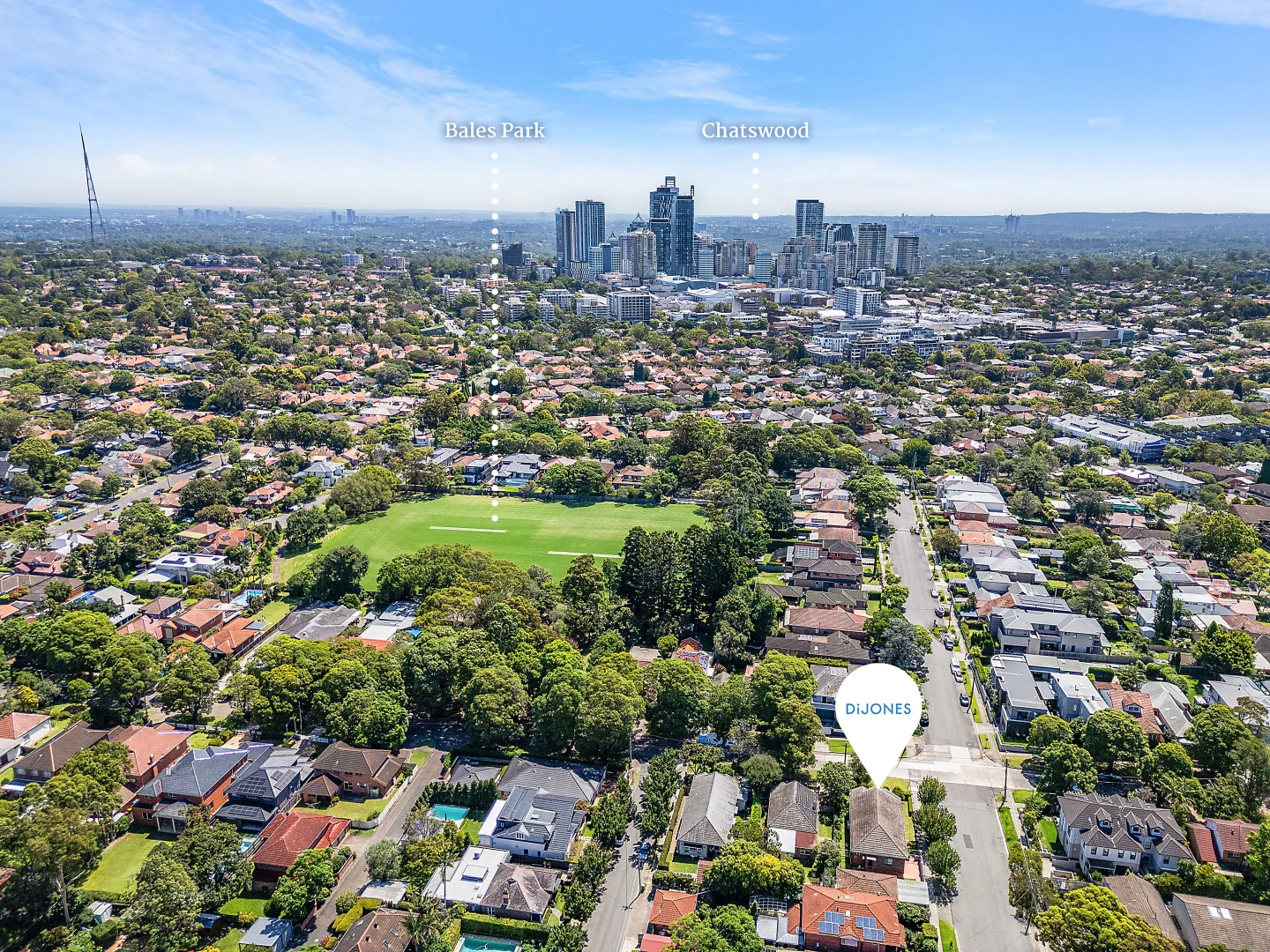 Additional image 12 of 131 Sydney Road, Willoughby NSW 2068