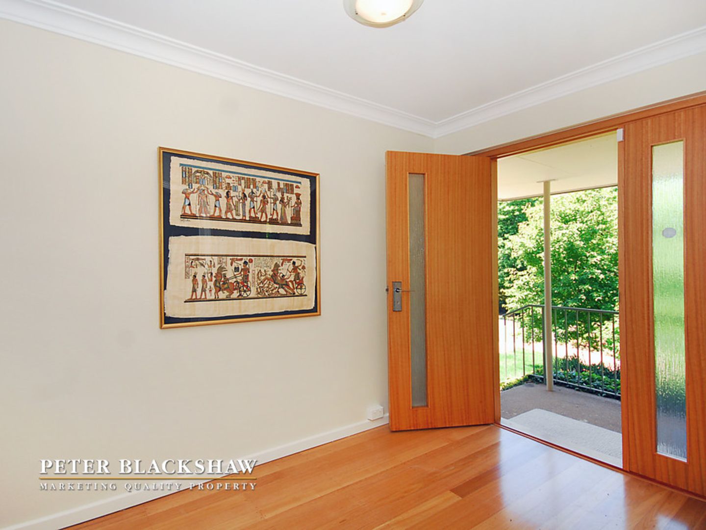 5 Butler Place, Campbell ACT 2612, Image 1