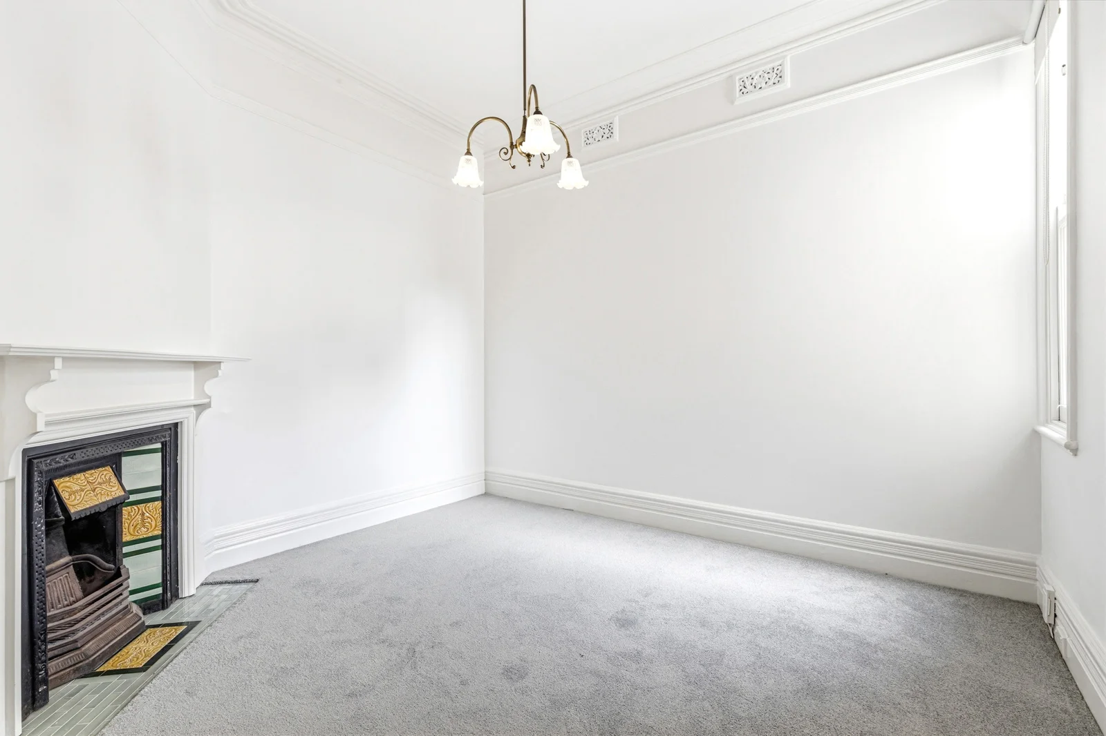 Additional image 5 of 54 Lavender Street, Lavender Bay NSW 2060