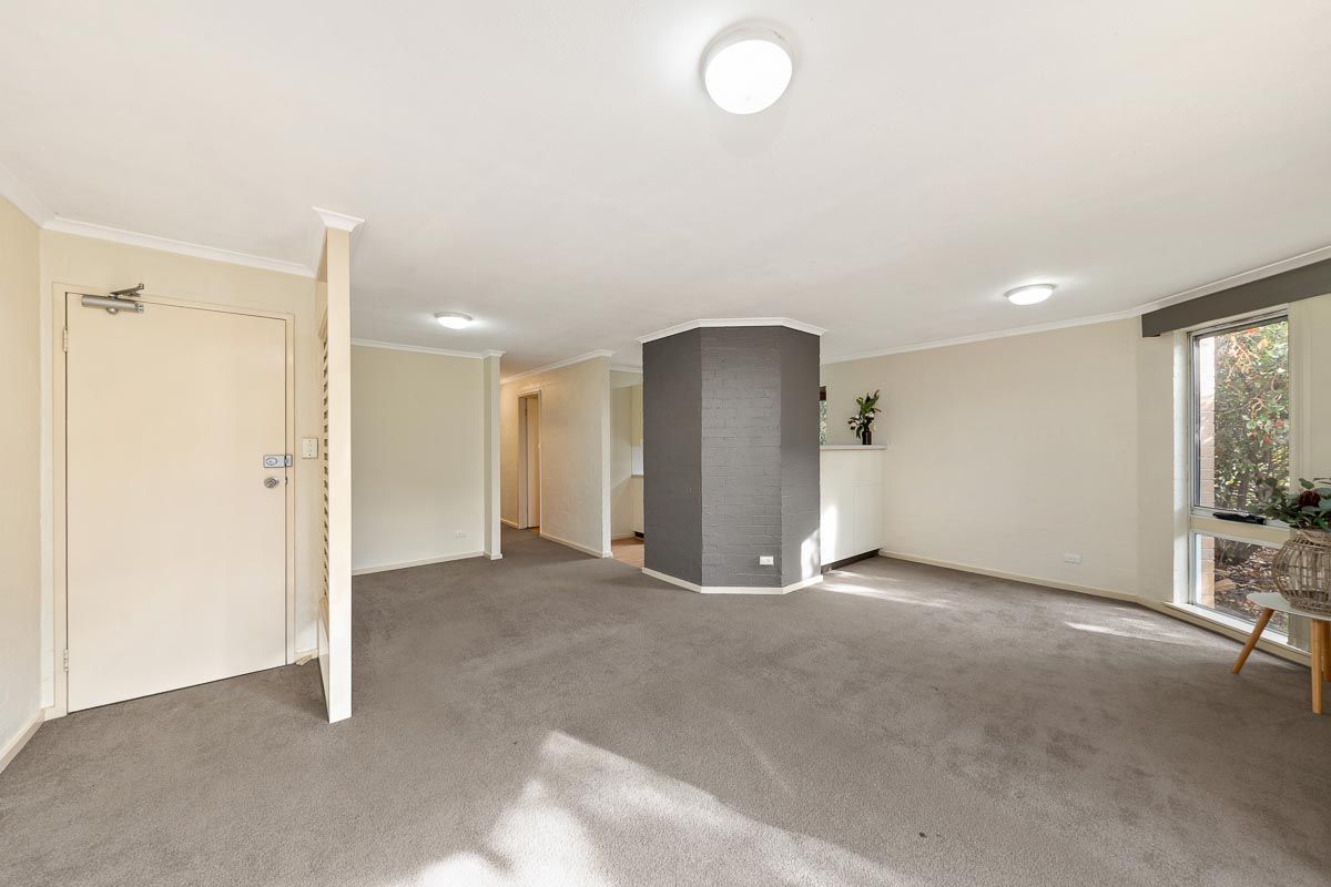 1/18 Solly Place, Belconnen ACT 2617, Image 2