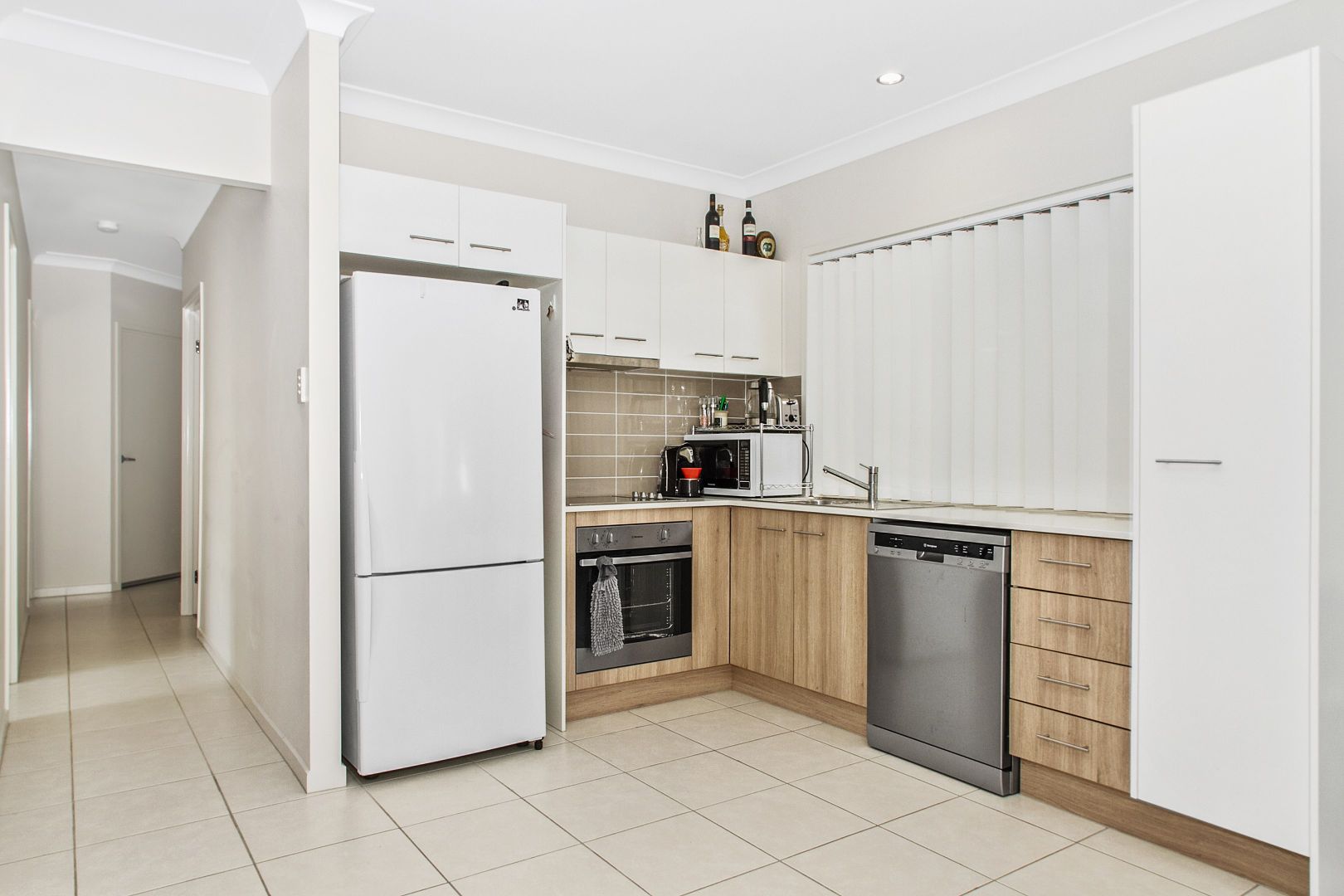 60 Synergy Drive, Coomera QLD 4209, Image 1