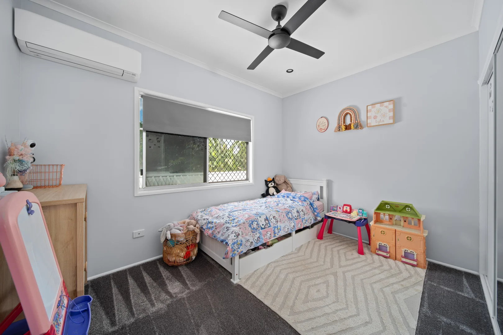 Additional image 9 of 27 Egan Street, Emerald QLD 4720